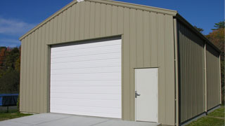 Garage Door Openers at Pacific Des Moines, Washington